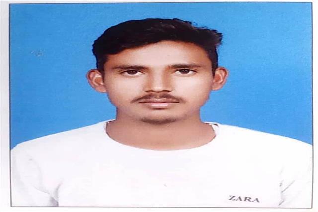 Best Computer Center in Bihar